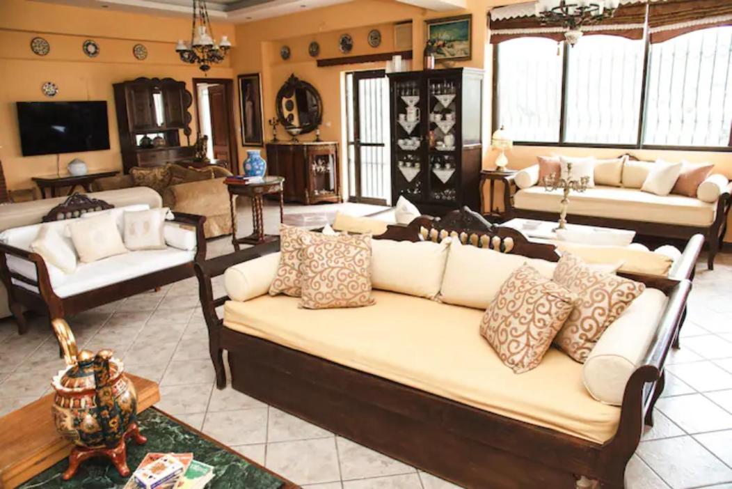 Proti Mare By Toffee Homes Holiday home *