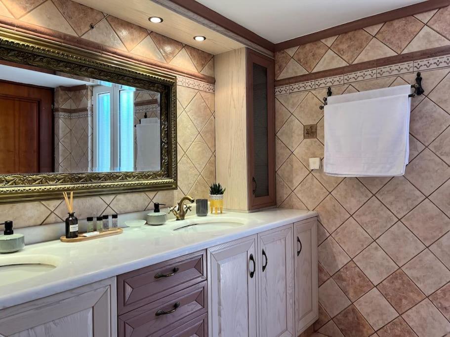 Proti Mare By Toffee Homes Holiday home