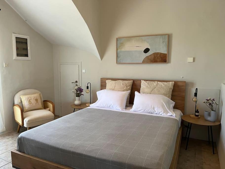 Holiday home Proti Mare By Toffee Homes
