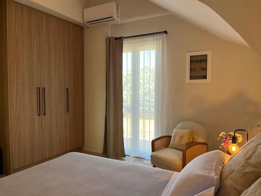 Holiday home Proti Mare By Toffee Homes
