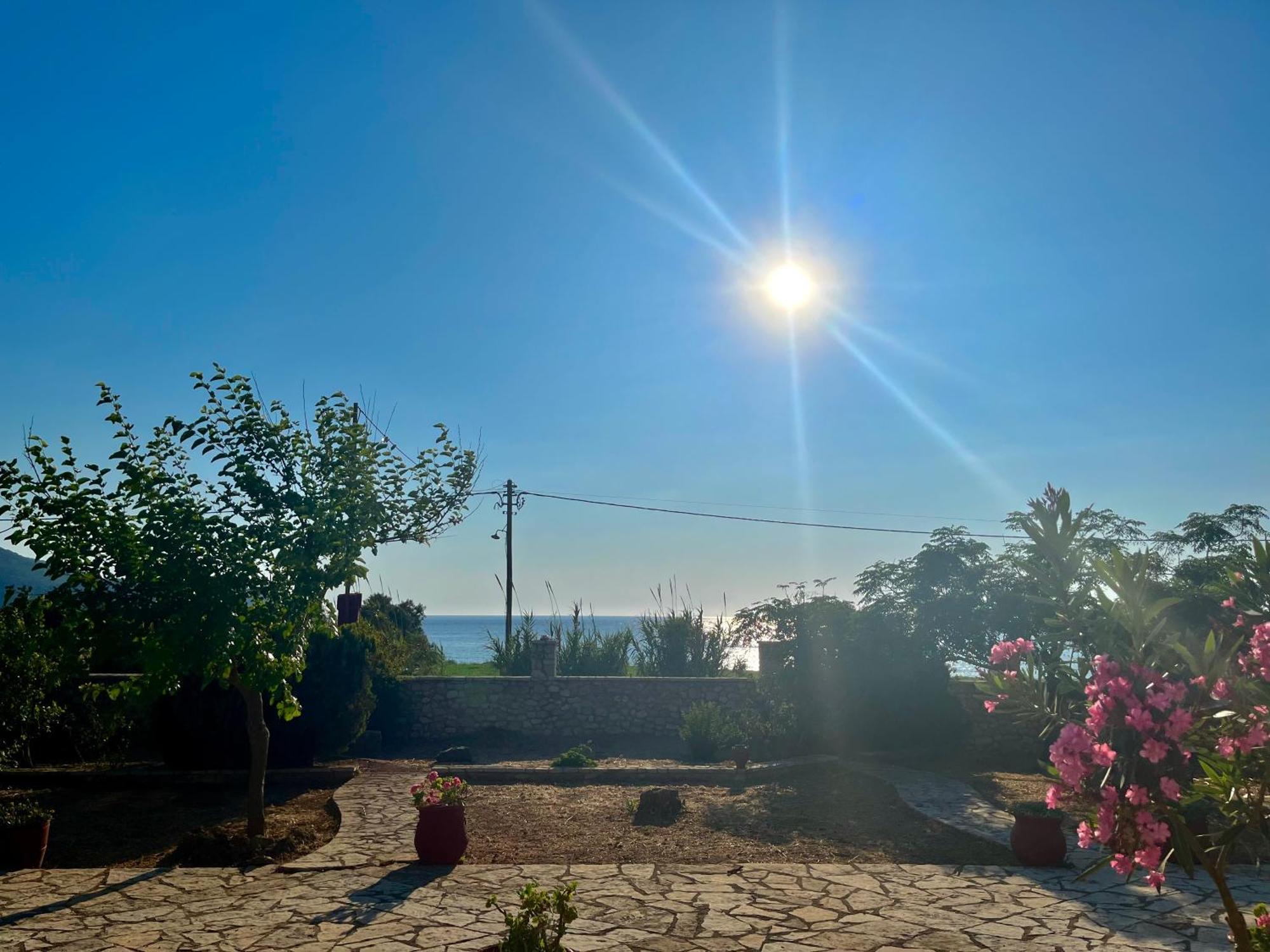 Holiday home Proti Mare By Toffee Homes *